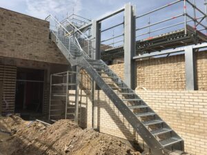 Blog | GLW Engineering Steel Fabrication Glw Engineering Steel Fabrication