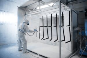 Blog | GLW Engineering Steel Fabrication Glw Engineering Steel Fabrication