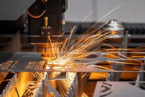 Blog | GLW Engineering Steel Fabrication Glw Engineering Steel Fabrication