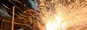 Glw Engineering Steel Fabrication