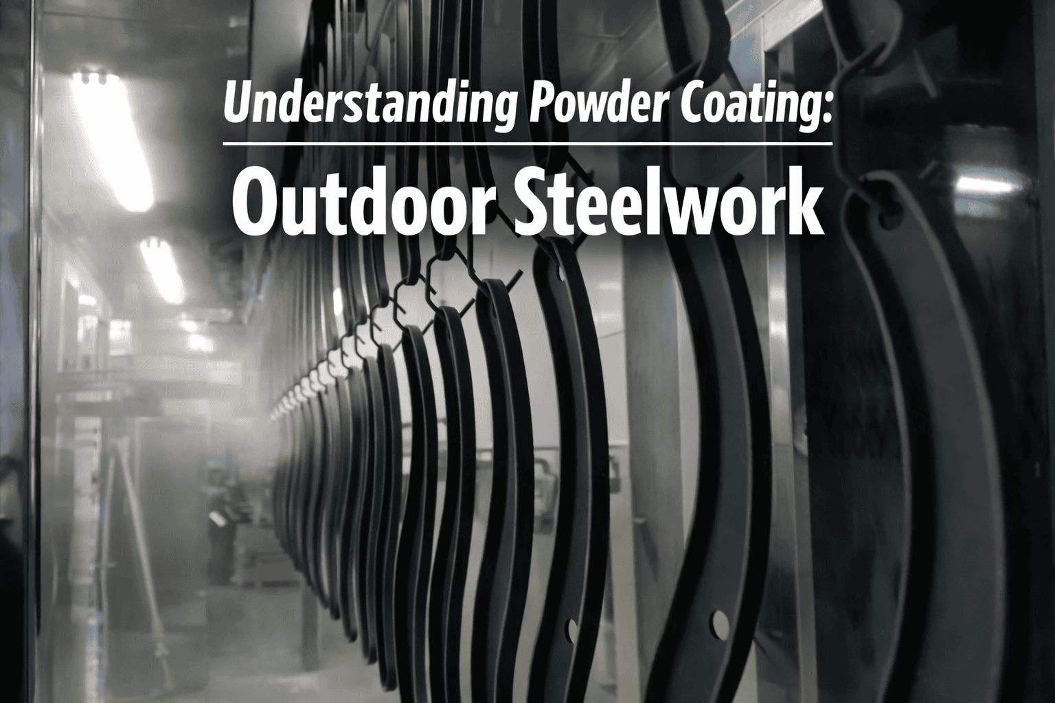 Glw Engineering Steel Fabrication