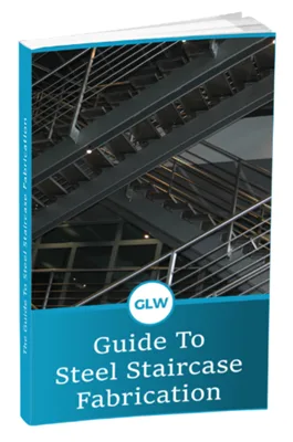 Glw Engineering Steel Fabrication