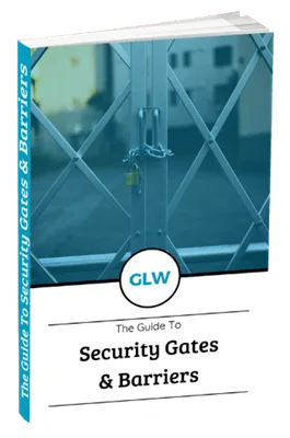 Glw Engineering Steel Fabrication