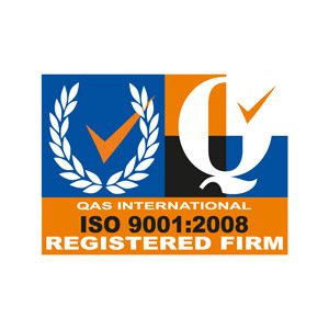 Glw Engineering Steel Fabrication