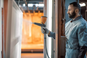 Blog | GLW Engineering Steel Fabrication Glw Engineering Steel Fabrication