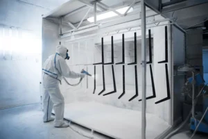 Blog | GLW Engineering Steel Fabrication Glw Engineering Steel Fabrication